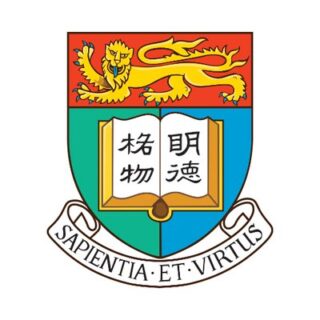 Zum Artikel "Ernennung zum Honorarprofessor an der University of Hong Kong"